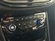 Billede af Opel Astra 1,4 Turbo Dynamic 150HK 5d
