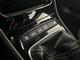 Billede af Opel Astra 1,4 Turbo Dynamic 150HK 5d