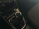Billede af Opel Astra 1,4 Turbo Dynamic 150HK 5d