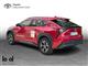 Billede af Toyota BZ4X EL Executive 204HK 5d Aut.