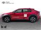 Billede af Toyota BZ4X EL Executive 204HK 5d Aut.