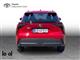 Billede af Toyota BZ4X EL Executive 204HK 5d Aut.