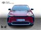 Billede af Toyota BZ4X EL Executive 204HK 5d Aut.