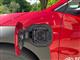 Billede af Toyota BZ4X EL Executive 204HK 5d Aut.