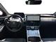 Billede af Toyota BZ4X EL Executive 204HK 5d Aut.