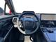 Billede af Toyota BZ4X EL Executive 204HK 5d Aut.