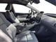 Billede af Toyota BZ4X EL Executive 204HK 5d Aut.
