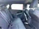 Billede af Toyota BZ4X EL Executive 204HK 5d Aut.