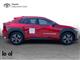 Billede af Toyota BZ4X EL Executive 204HK 5d Aut.
