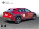 Billede af Toyota BZ4X EL Executive 204HK 5d Aut.