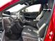 Billede af Toyota BZ4X EL Executive 204HK 5d Aut.