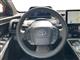 Billede af Toyota BZ4X EL Executive 204HK 5d Aut.