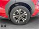 Billede af Toyota BZ4X EL Executive 204HK 5d Aut.