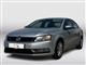 Billede af VW Passat 1,6 BlueMotion TDI Trendline 105HK 6g
