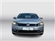 Billede af VW Passat 1,6 BlueMotion TDI Trendline 105HK 6g