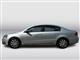 Billede af VW Passat 1,6 BlueMotion TDI Trendline 105HK 6g
