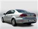 Billede af VW Passat 1,6 BlueMotion TDI Trendline 105HK 6g