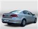 Billede af VW Passat 1,6 BlueMotion TDI Trendline 105HK 6g