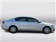 Billede af VW Passat 1,6 BlueMotion TDI Trendline 105HK 6g