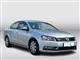 Billede af VW Passat 1,6 BlueMotion TDI Trendline 105HK 6g