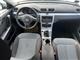 Billede af VW Passat 1,6 BlueMotion TDI Trendline 105HK 6g