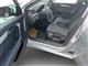 Billede af VW Passat 1,6 BlueMotion TDI Trendline 105HK 6g