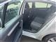 Billede af VW Passat 1,6 BlueMotion TDI Trendline 105HK 6g
