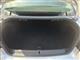 Billede af VW Passat 1,6 BlueMotion TDI Trendline 105HK 6g