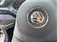 Billede af VW Passat 1,6 BlueMotion TDI Trendline 105HK 6g