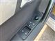 Billede af VW Passat 1,6 BlueMotion TDI Trendline 105HK 6g