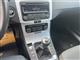 Billede af VW Passat 1,6 BlueMotion TDI Trendline 105HK 6g