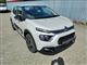Billede af Citroën C3 1,2 PureTech Impress 83HK 5d