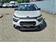 Billede af Citroën C3 1,2 PureTech Impress 83HK 5d