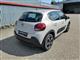 Billede af Citroën C3 1,2 PureTech Impress 83HK 5d