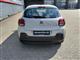 Billede af Citroën C3 1,2 PureTech Impress 83HK 5d