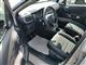 Billede af Citroën C3 1,2 PureTech Impress 83HK 5d
