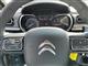 Billede af Citroën C3 1,2 PureTech Impress 83HK 5d