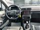 Billede af Citroën C3 1,2 PureTech Impress 83HK 5d