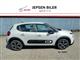 Billede af Citroën C3 1,2 PureTech Impress 83HK 5d