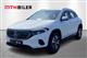 Billede af Mercedes-Benz EQA 250 EL Progressive 190HK 5d Aut.