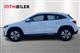 Billede af Mercedes-Benz EQA 250 EL Progressive 190HK 5d Aut.