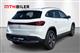 Billede af Mercedes-Benz EQA 250 EL Progressive 190HK 5d Aut.
