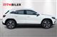 Billede af Mercedes-Benz EQA 250 EL Progressive 190HK 5d Aut.