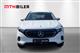 Billede af Mercedes-Benz EQA 250 EL Progressive 190HK 5d Aut.