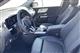 Billede af Mercedes-Benz EQA 250 EL Progressive 190HK 5d Aut.