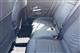 Billede af Mercedes-Benz EQA 250 EL Progressive 190HK 5d Aut.