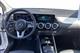 Billede af Mercedes-Benz EQA 250 EL Progressive 190HK 5d Aut.