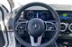 Billede af Mercedes-Benz EQA 250 EL Progressive 190HK 5d Aut.