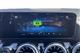 Billede af Mercedes-Benz EQA 250 EL Progressive 190HK 5d Aut.