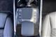 Billede af Mercedes-Benz EQA 250 EL Progressive 190HK 5d Aut.